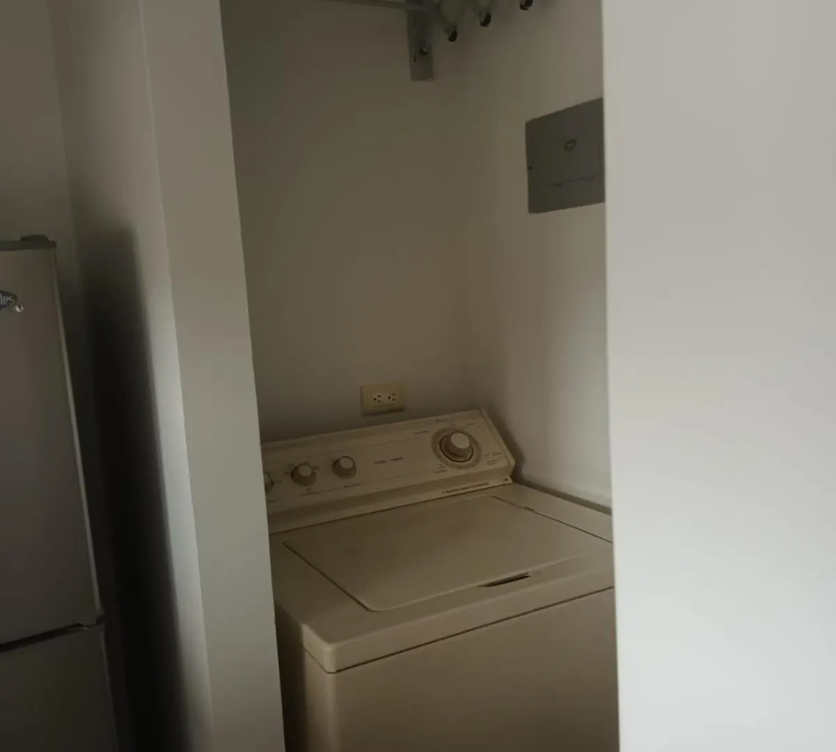 En La Cima Y En El Corazon De Medellin Apartman